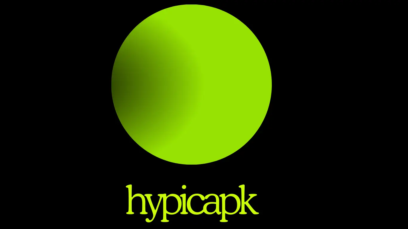 software image